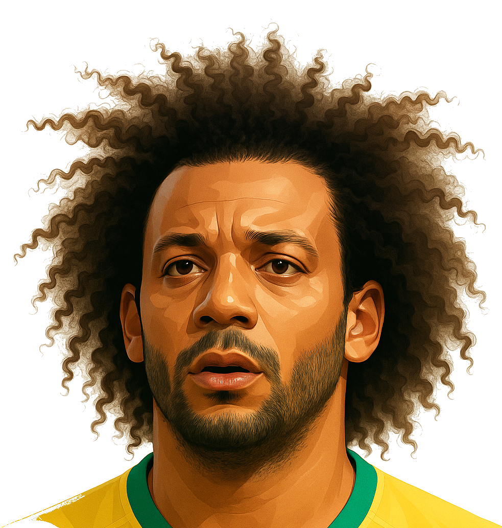 Marcelo