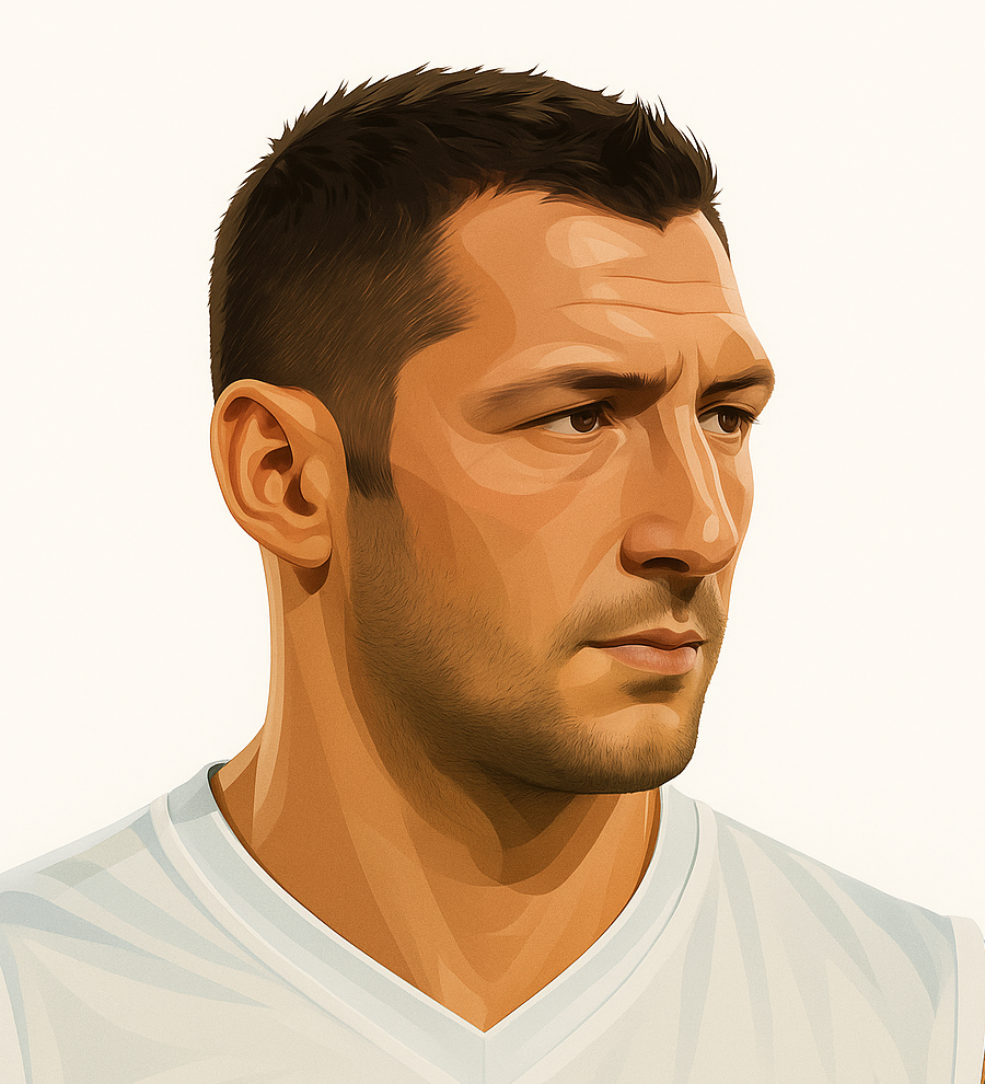 Marco Materazzi