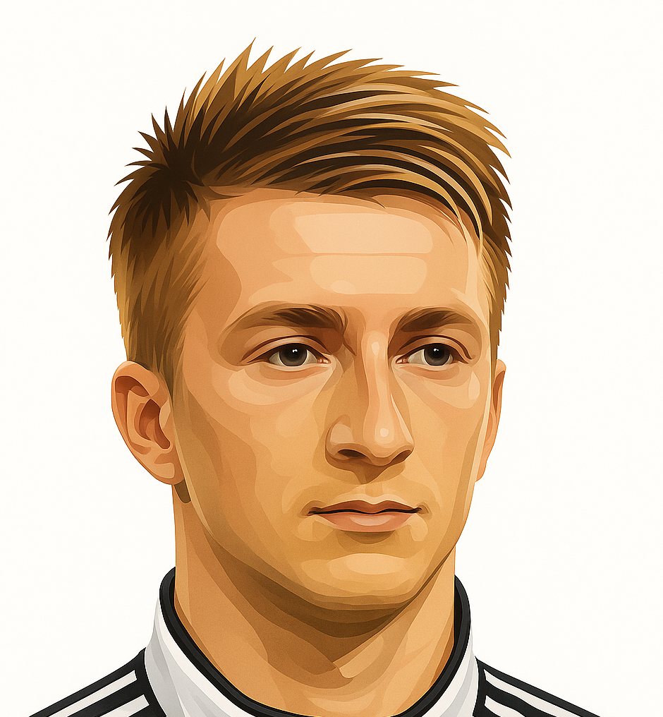 Marco Reus