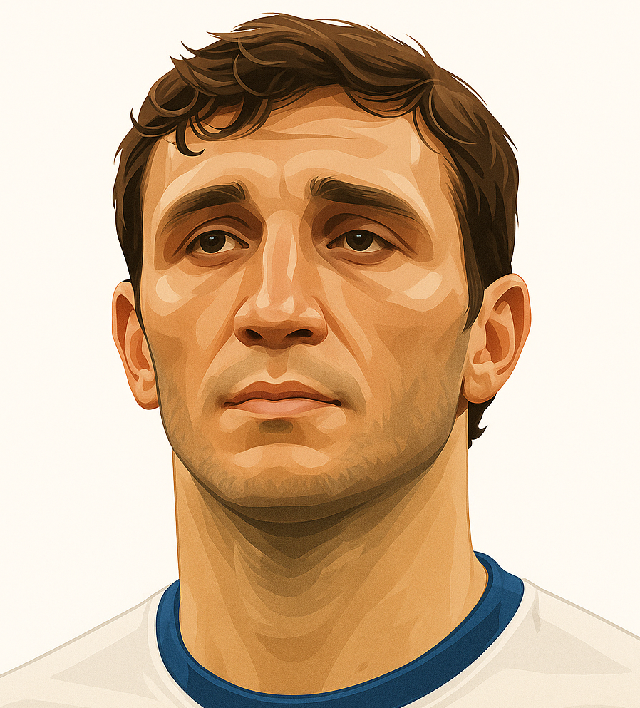 Mário Fernandes