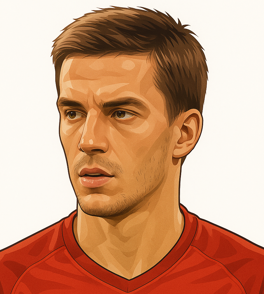 Mario Pašalić