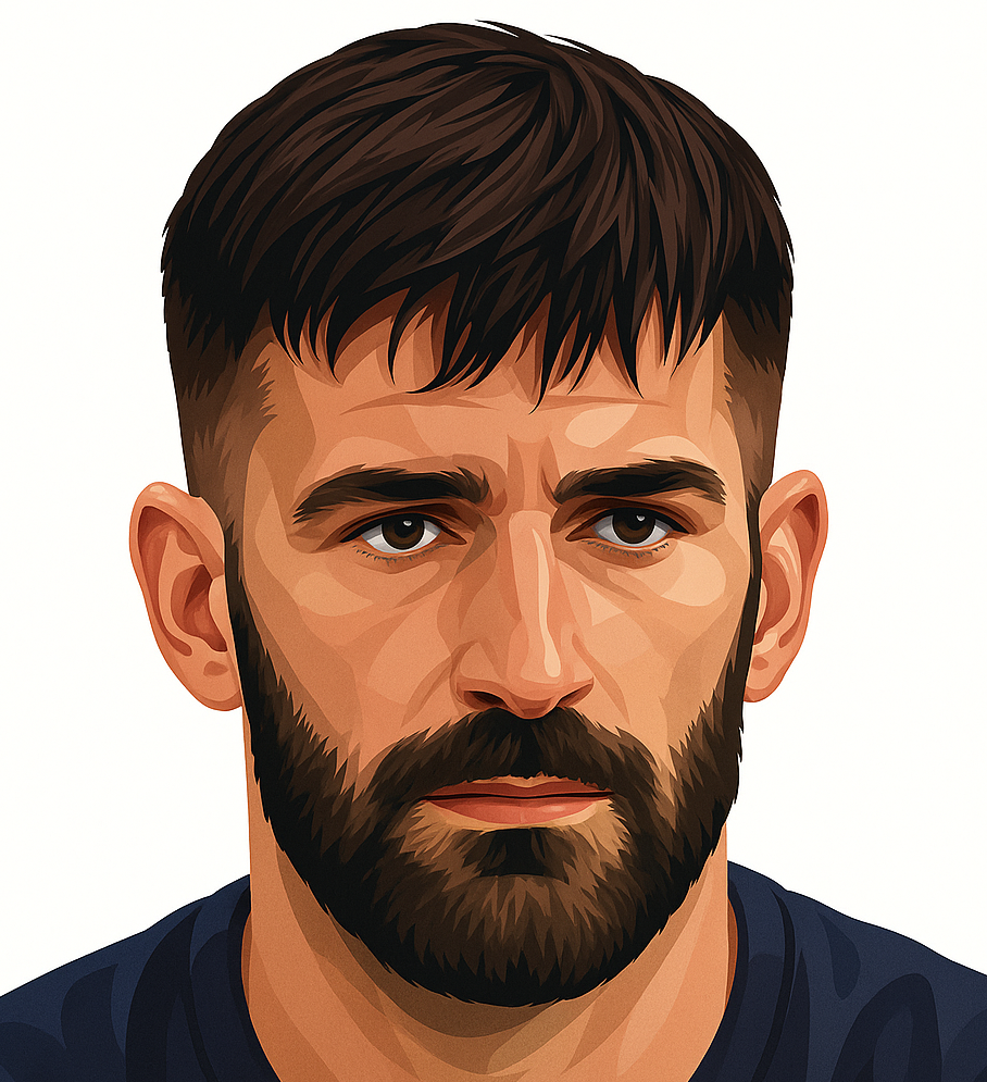 Marko Livaja