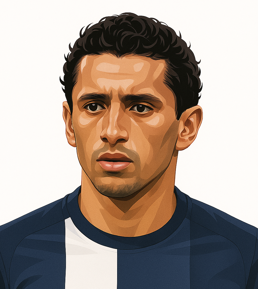 Marquinhos
