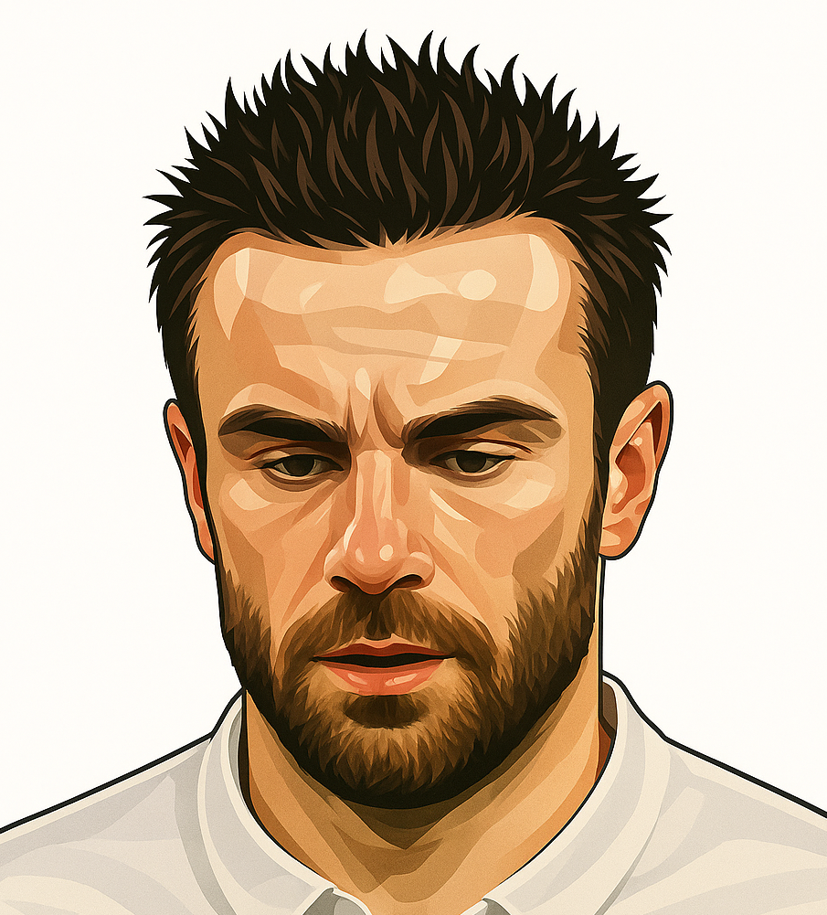 Mathieu Valbuena