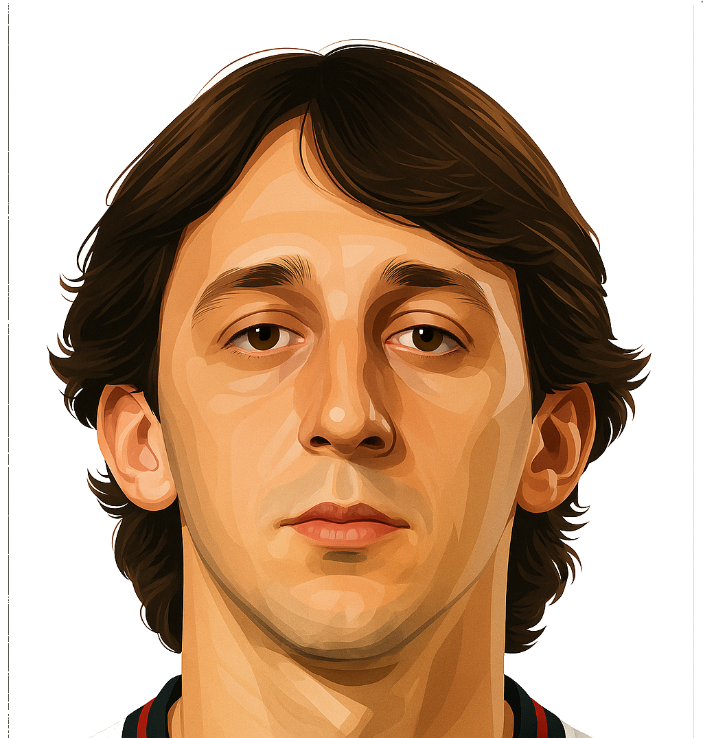 Matías Galarza