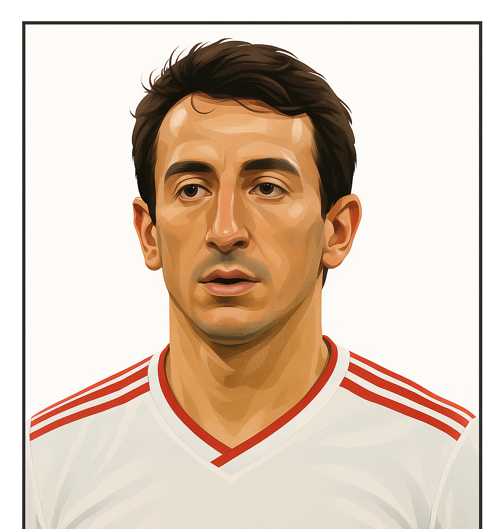 Mikel Oyarzabal