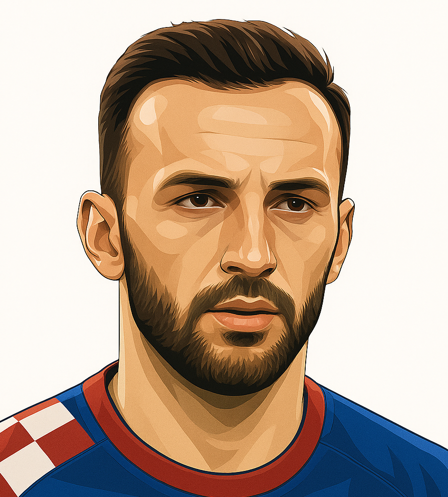Milan Badelj