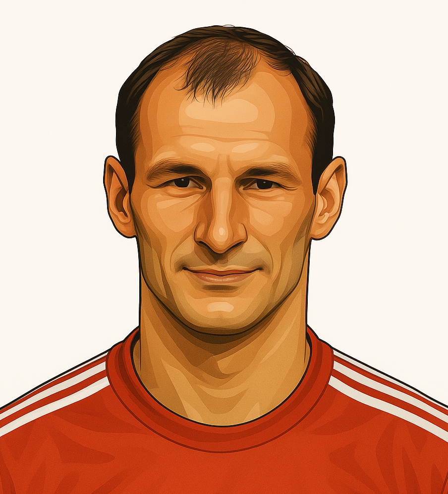 Milan Jovanović