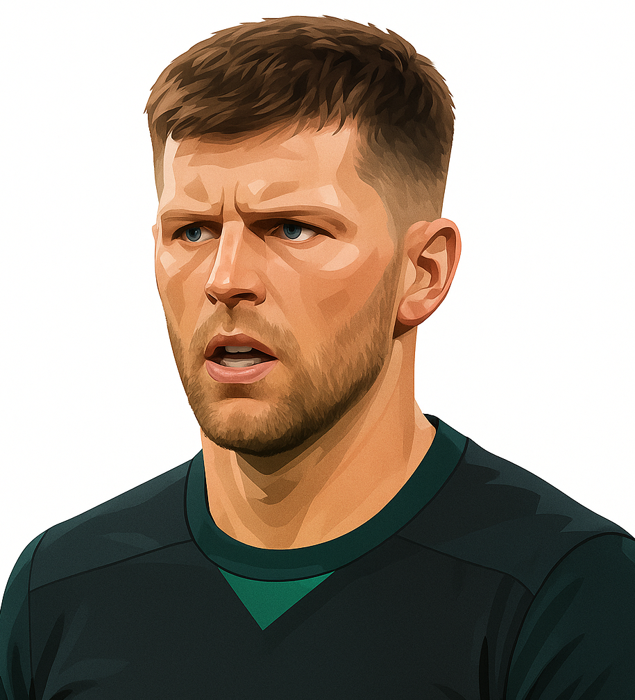 Niclas Füllkrug