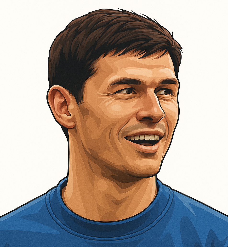 Nikola Žigić
