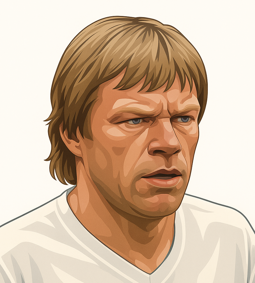 Oliver Kahn