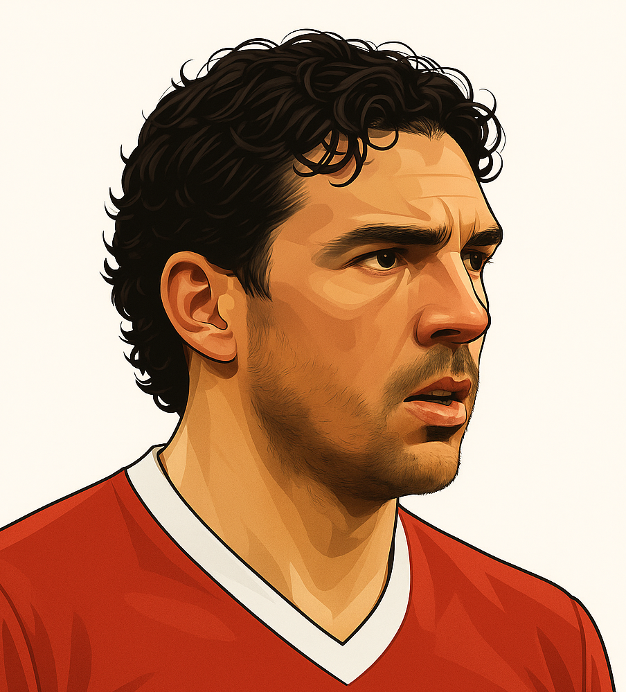 Owen Hargreaves