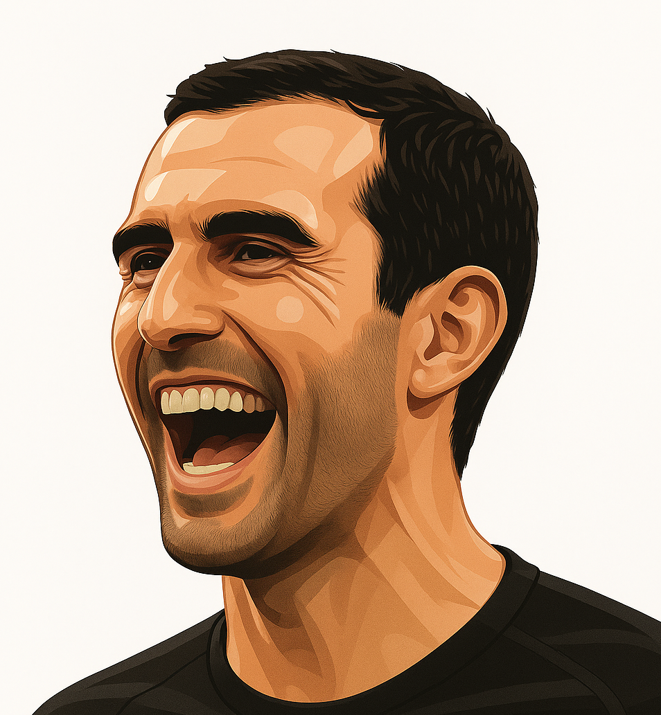 Pauleta