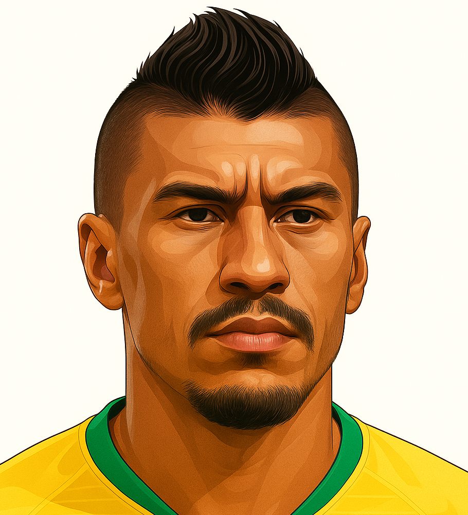 Paulinho