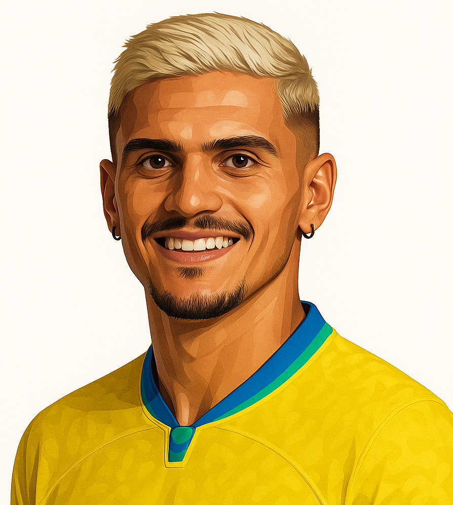 Pedro