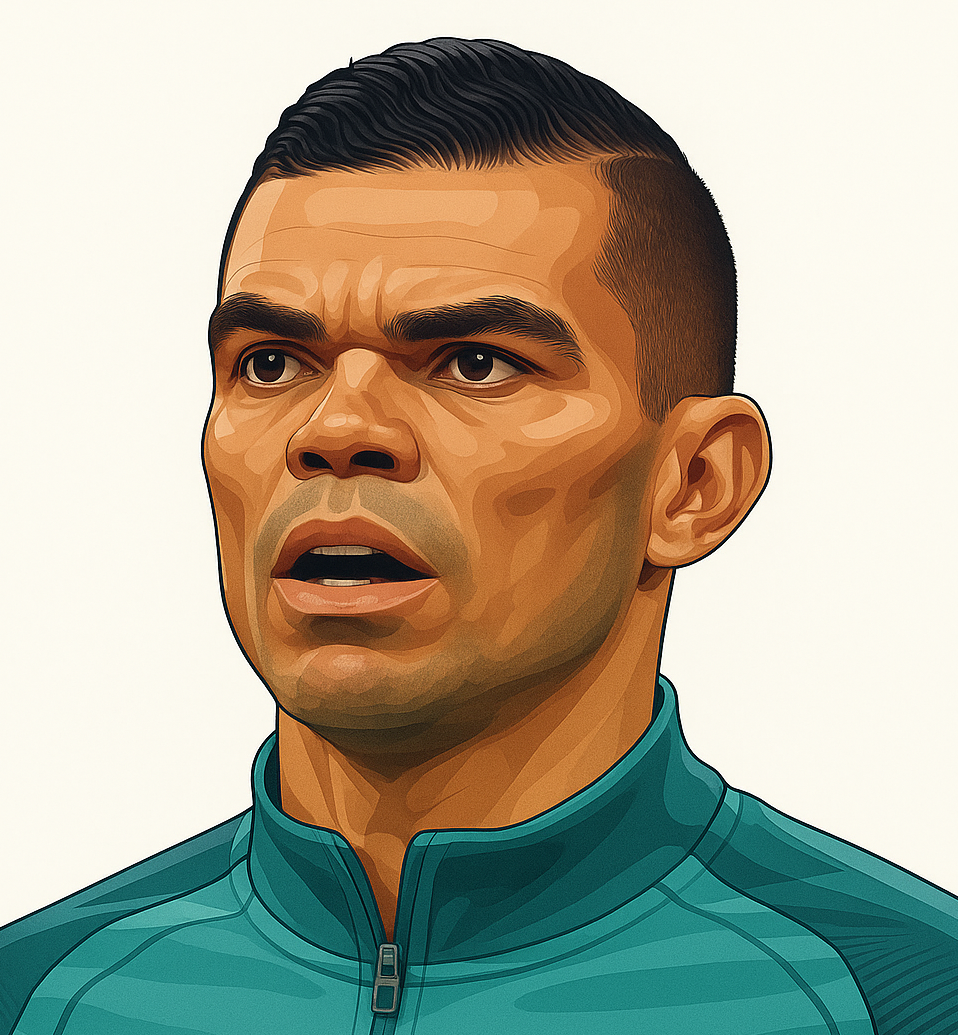 Pepe
