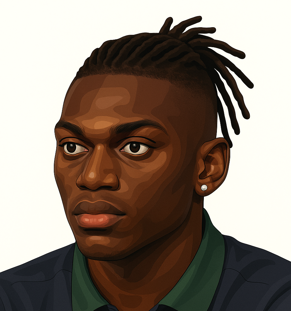 Rafael Leão