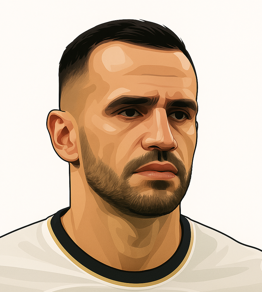 Renato Augusto