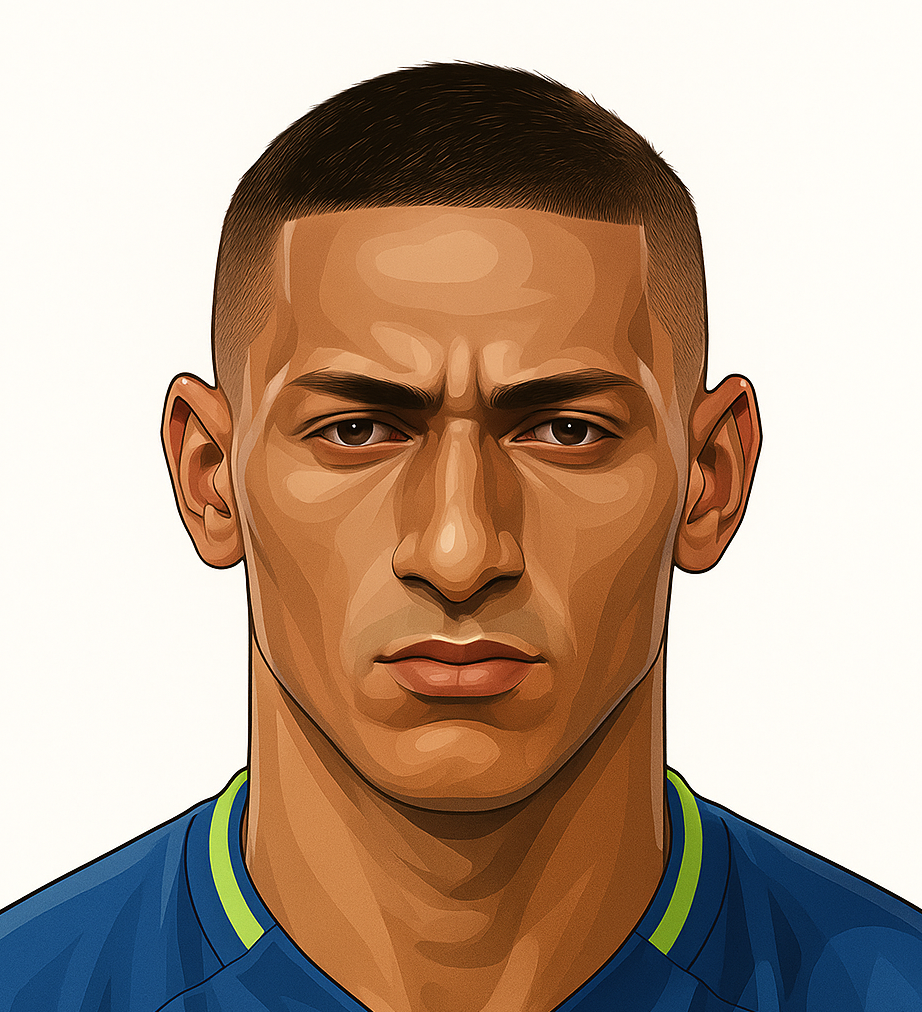 Richarlison