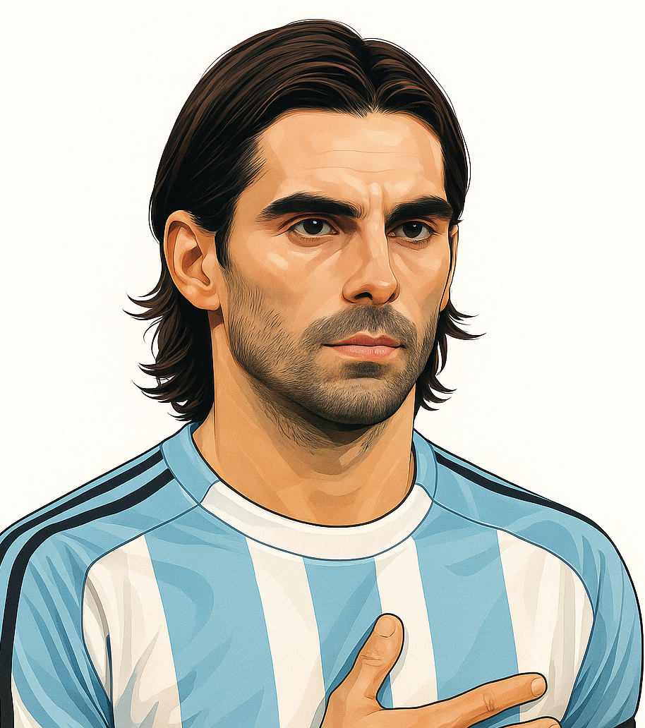 Roberto Ayala