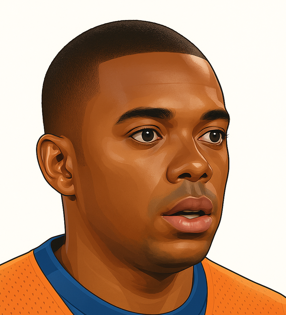 Robinho
