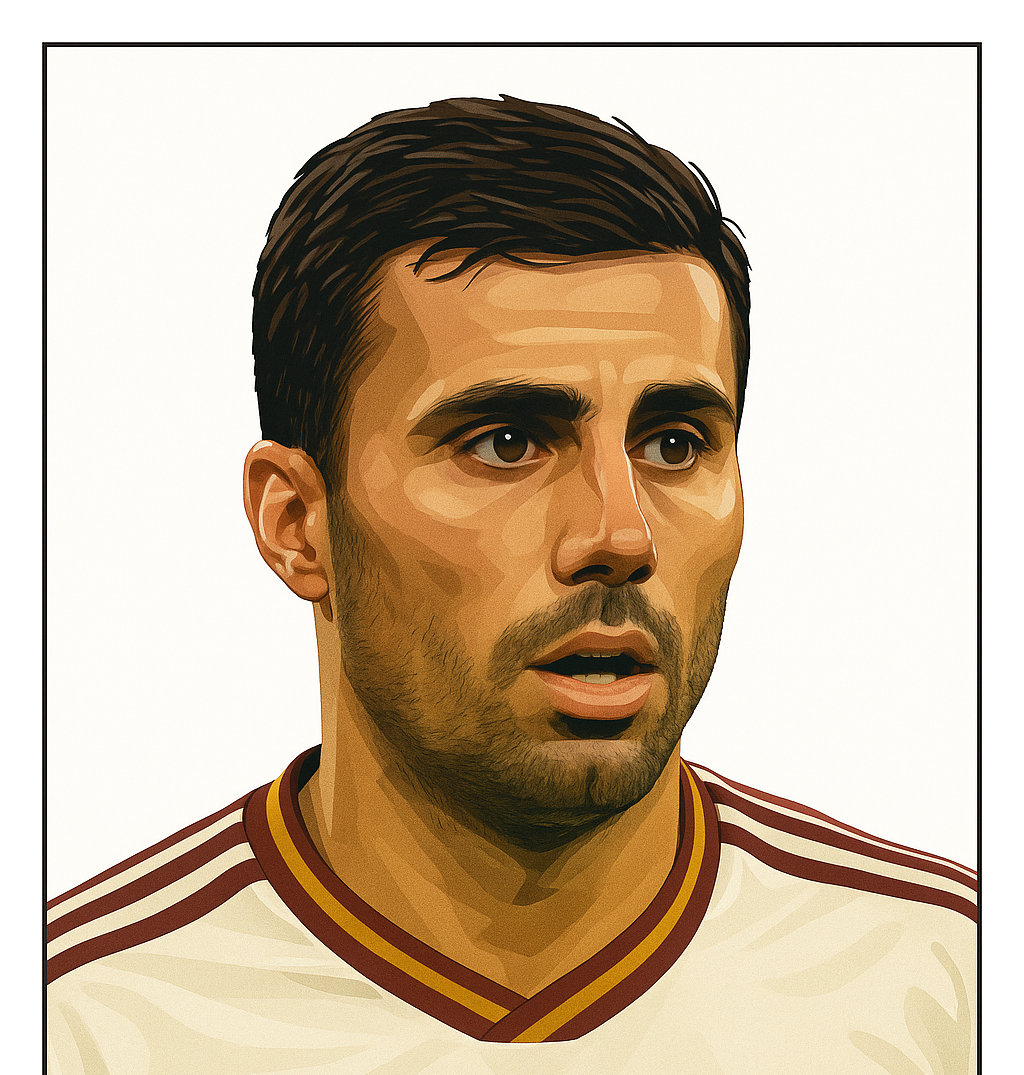 Rodri