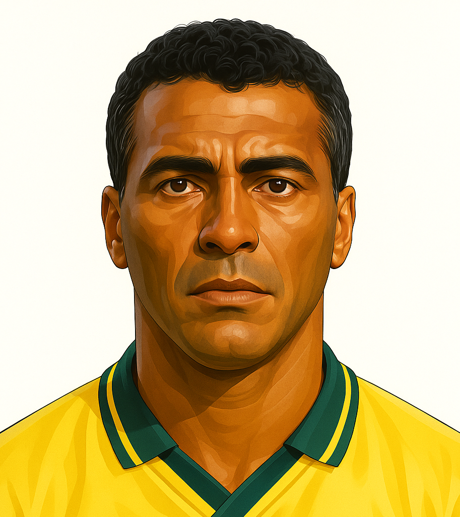 Romário