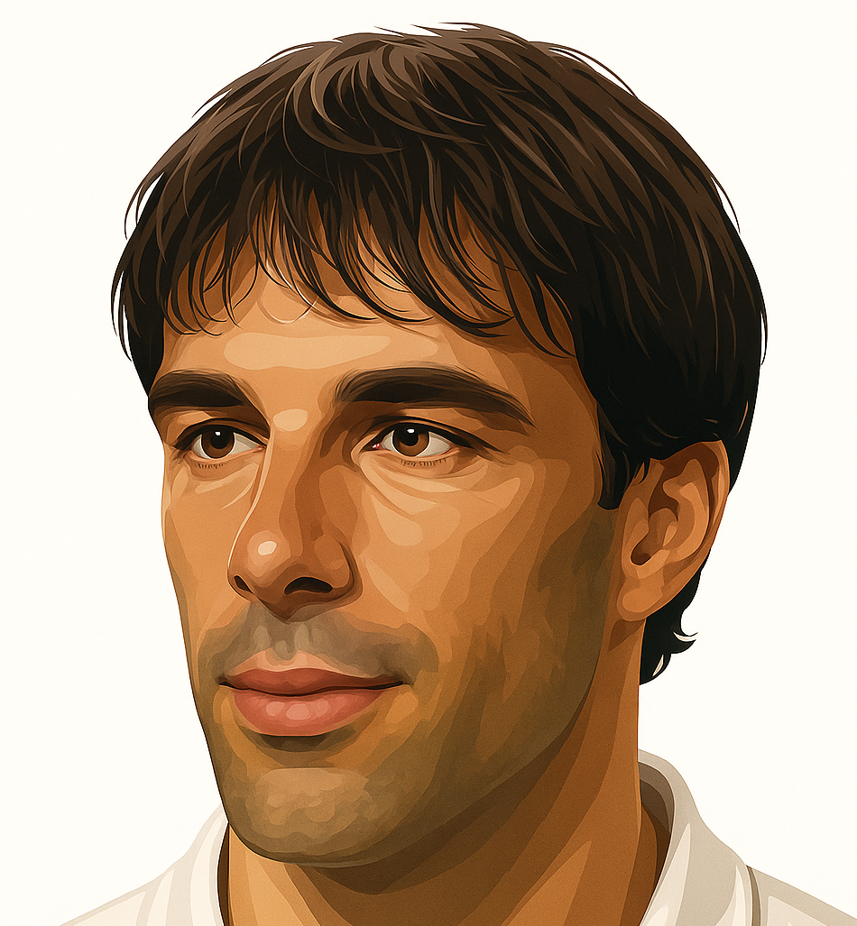 Ruud van Nistelrooy