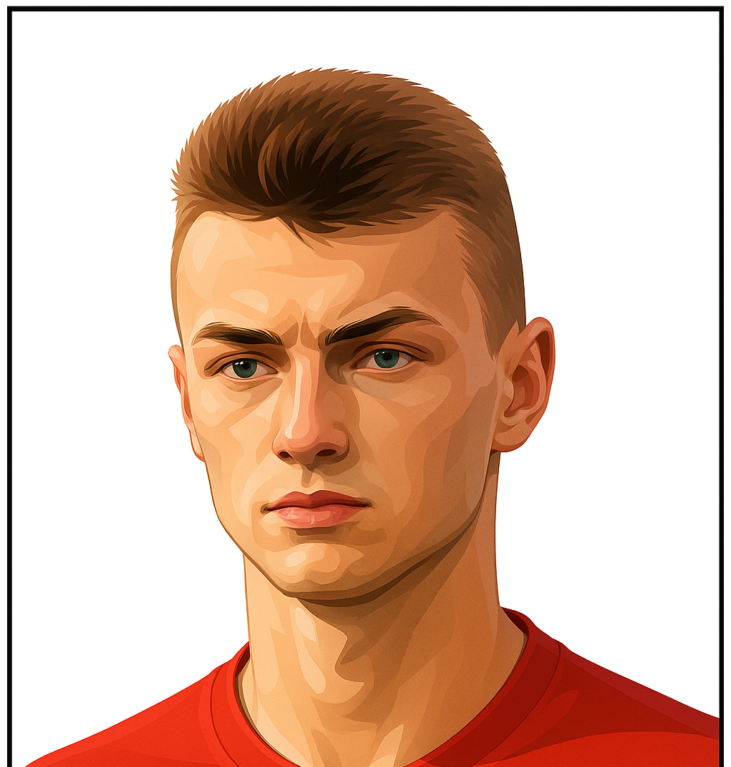Saša Kalajdzic