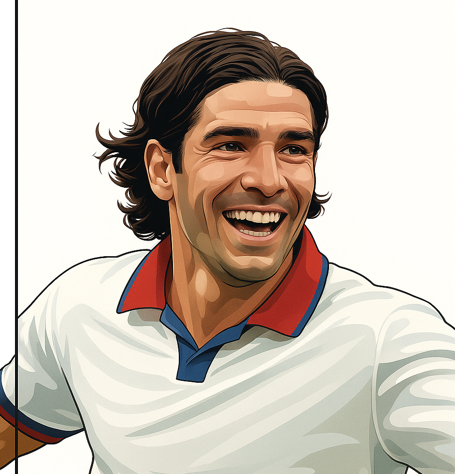 Sebastián Abreu