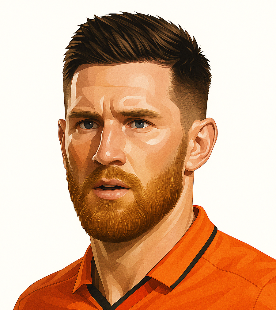Shane Smeltz