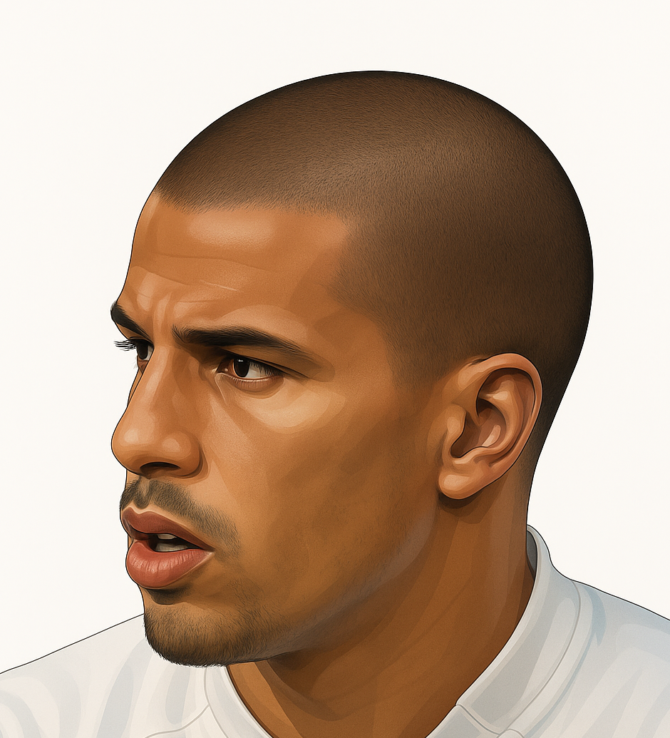 Sofiane Feghouli