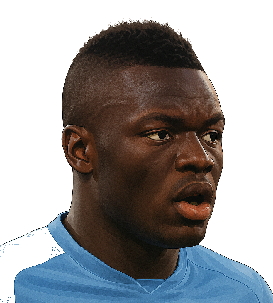 Sulley Muntari