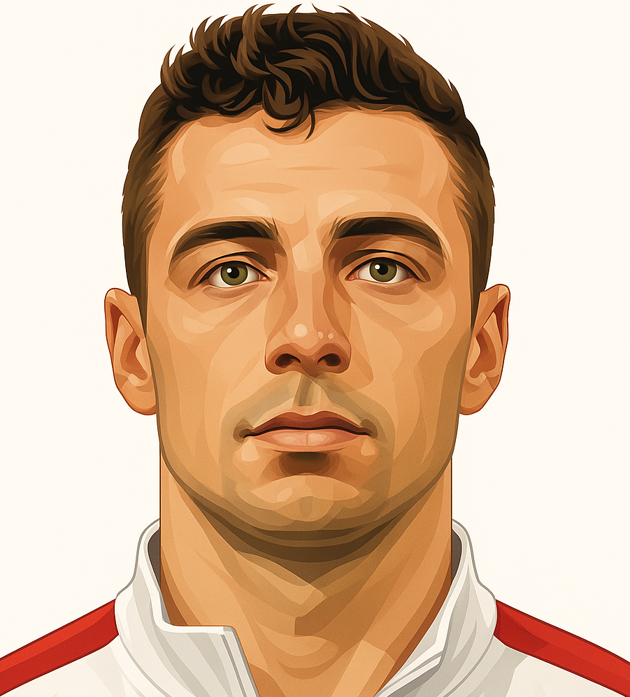 Thiago Cionek