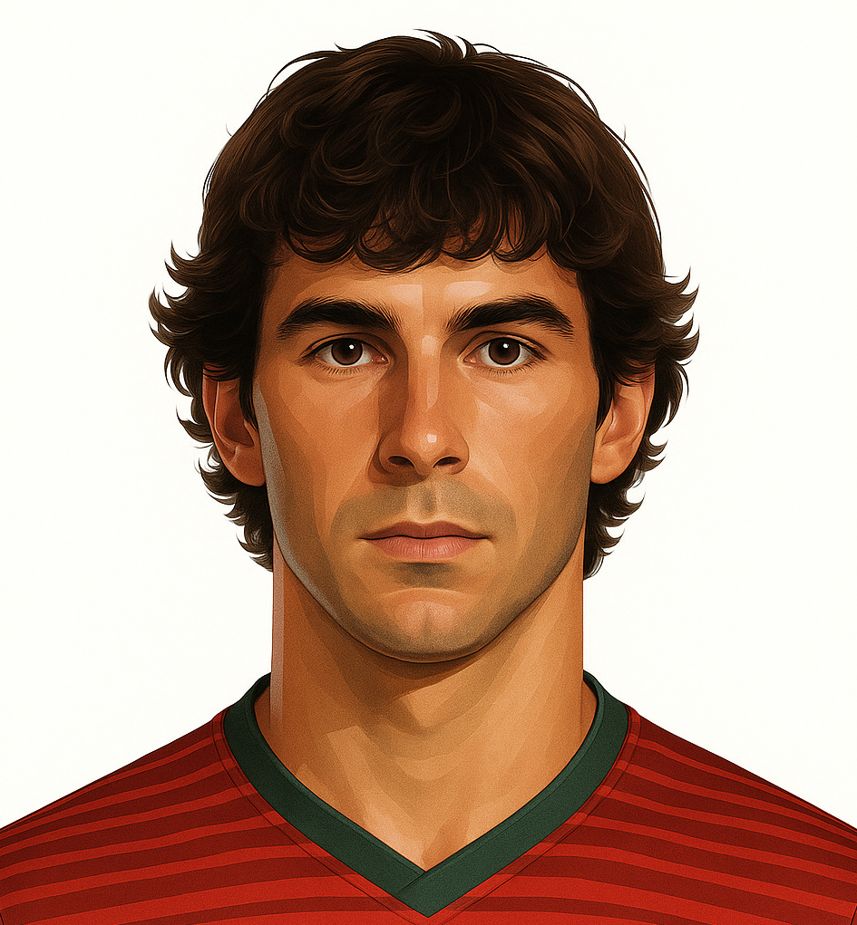 Tiago