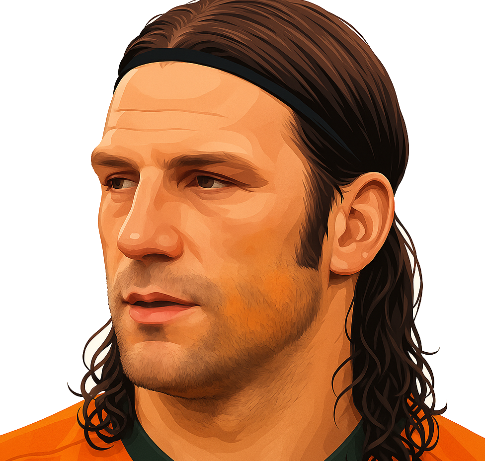 Torsten Frings