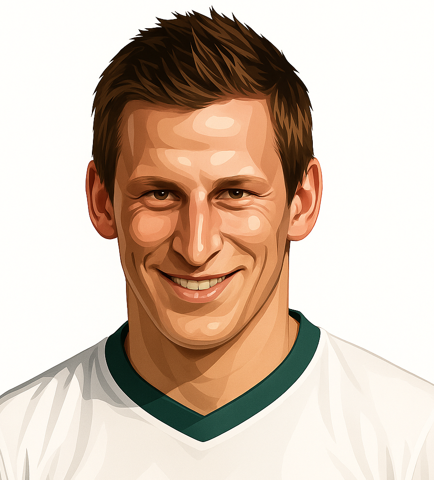 Valter Birsa