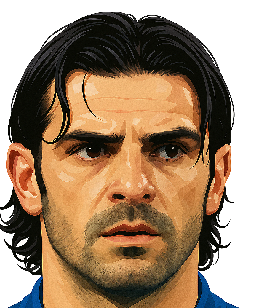 Vincenzo Iaquinta