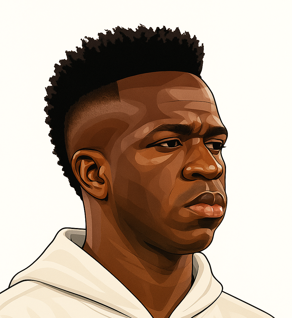 Vinícius Júnior