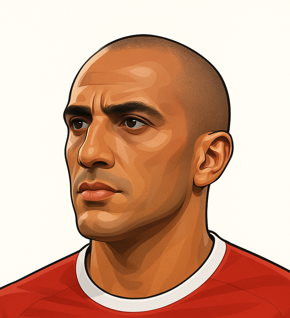Wahbi Khazri
