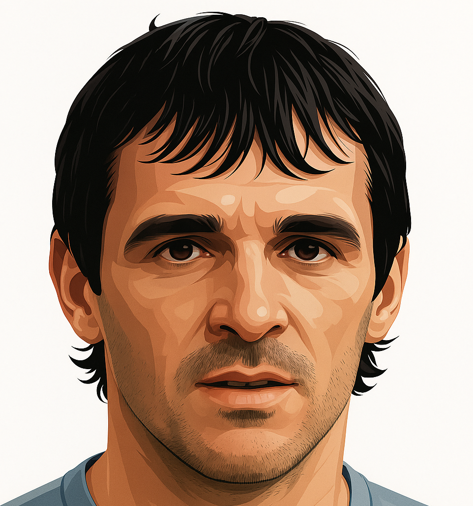 Willy Sagnol