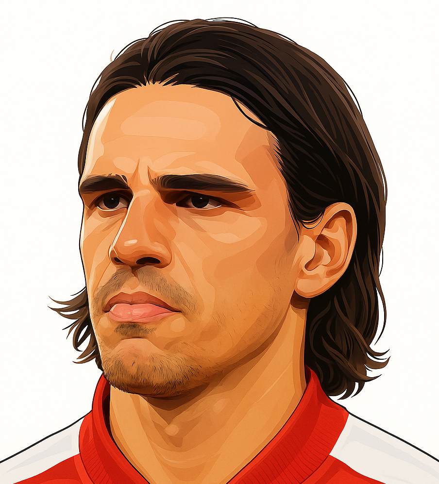 Yann Sommer
