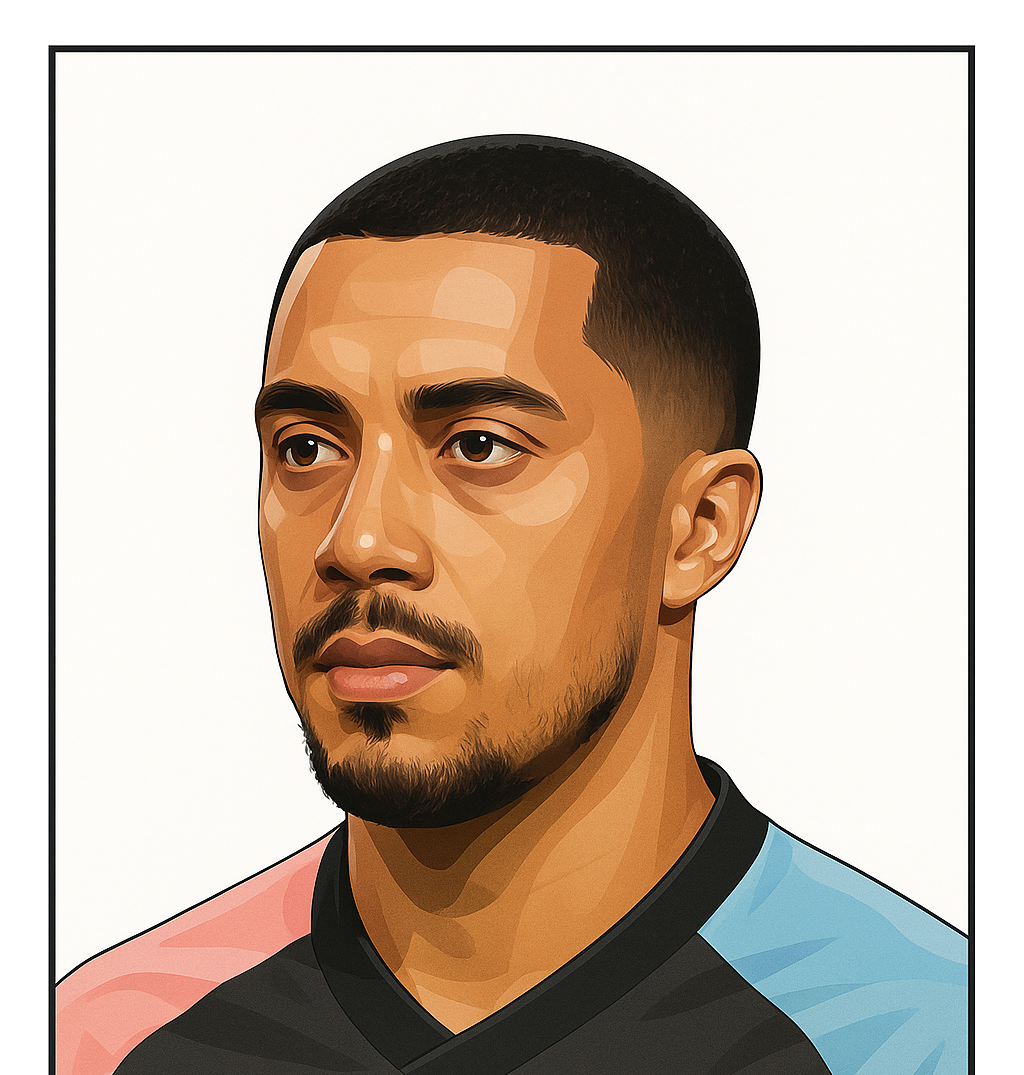 Youri Tielemans